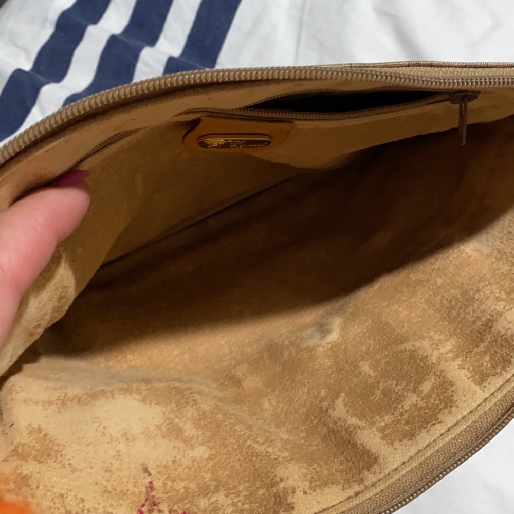 Bag - Picture 7 of 9